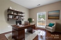 604 Castlefin Court, Statesville, NC 28625