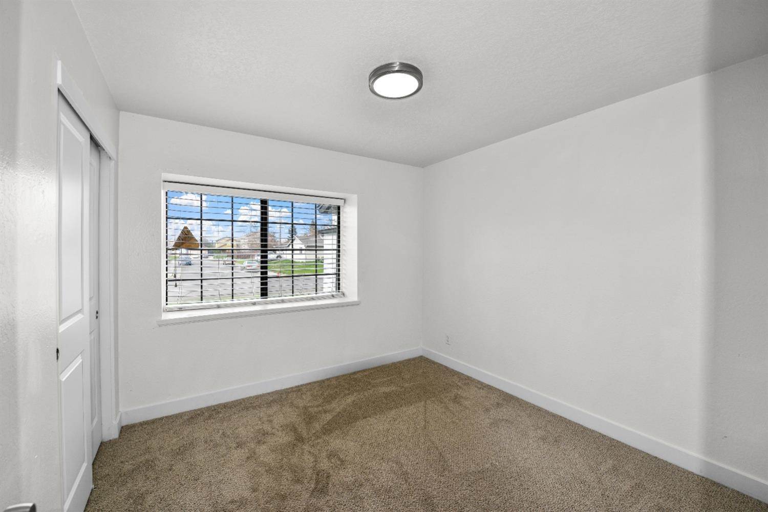 7675 22nd Street, Sacramento, CA 95832