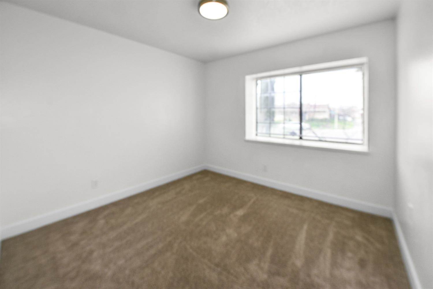 7675 22nd Street, Sacramento, CA 95832