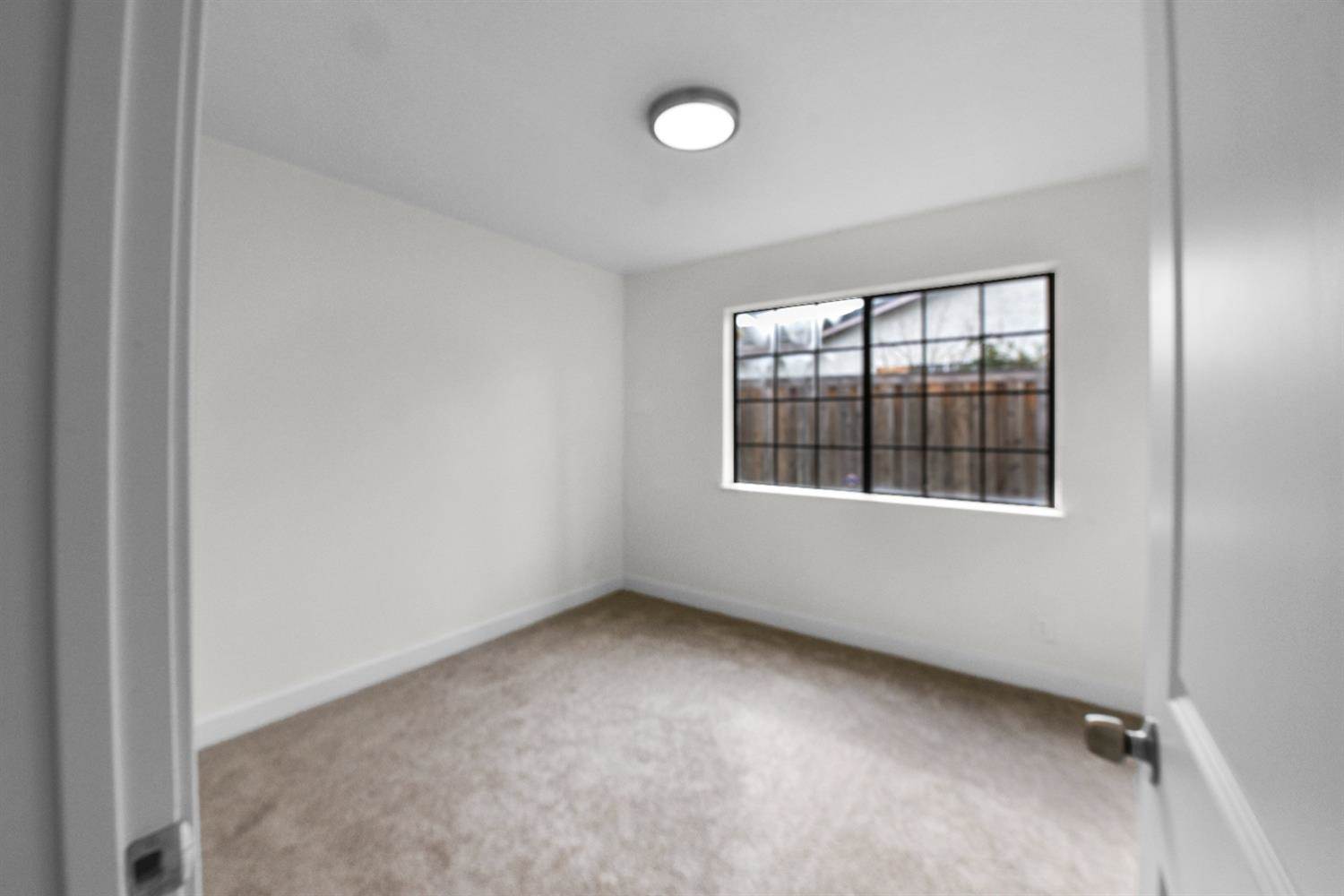 7675 22nd Street, Sacramento, CA 95832