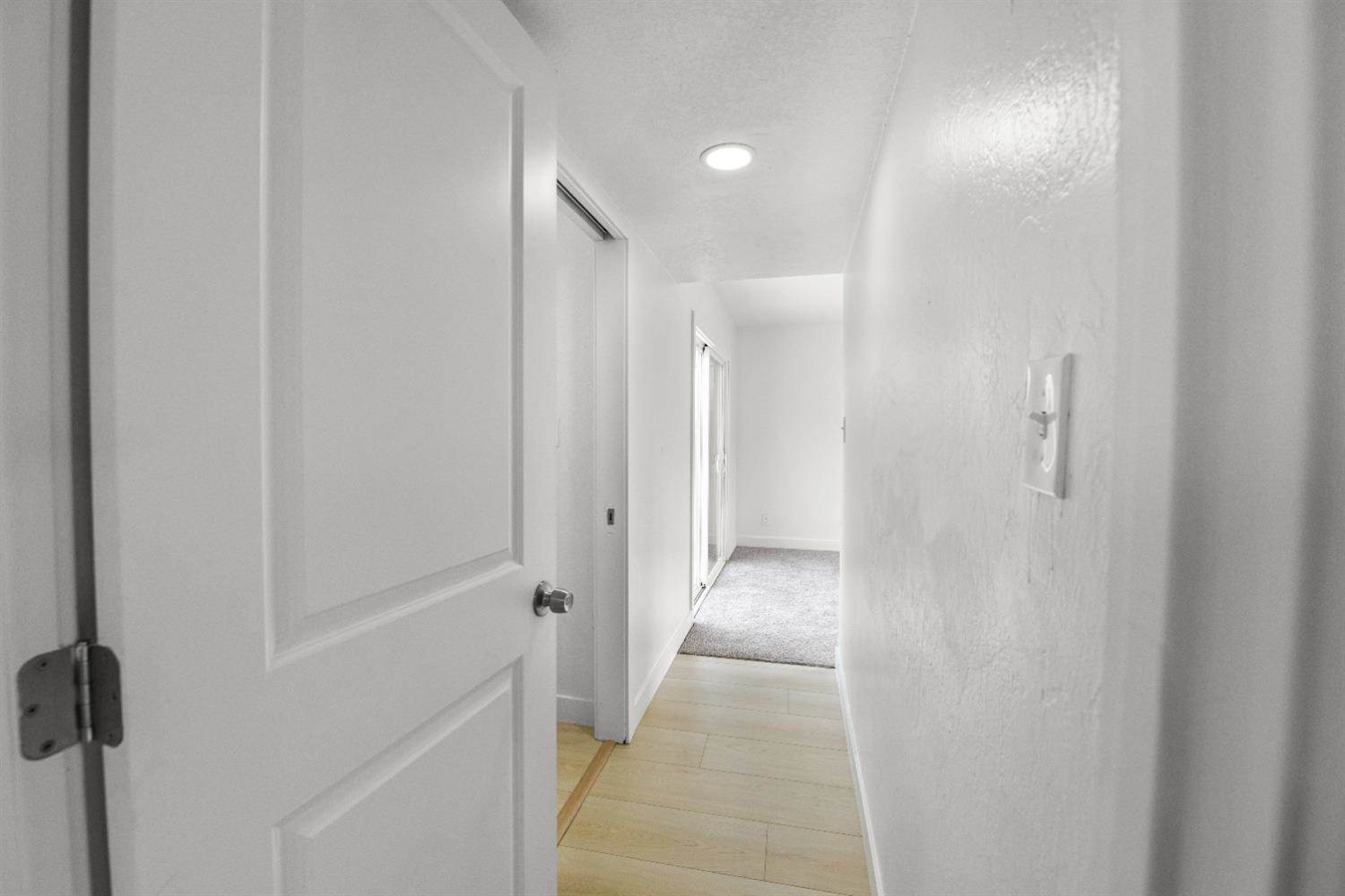 7675 22nd Street, Sacramento, CA 95832