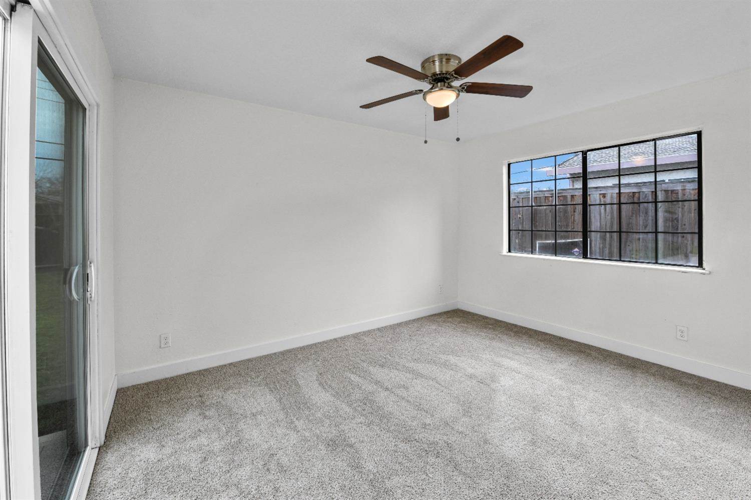 7675 22nd Street, Sacramento, CA 95832