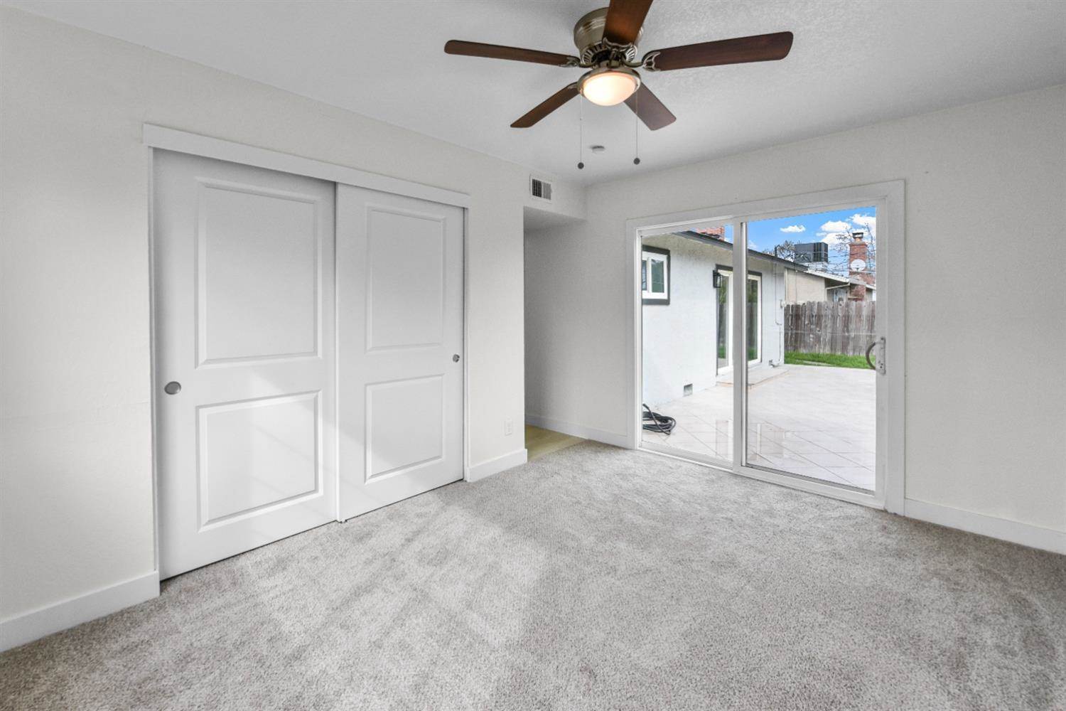 7675 22nd Street, Sacramento, CA 95832