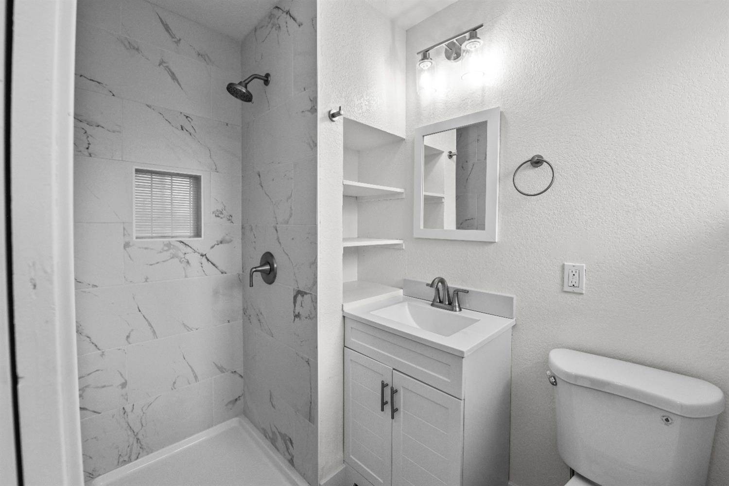 7675 22nd Street, Sacramento, CA 95832