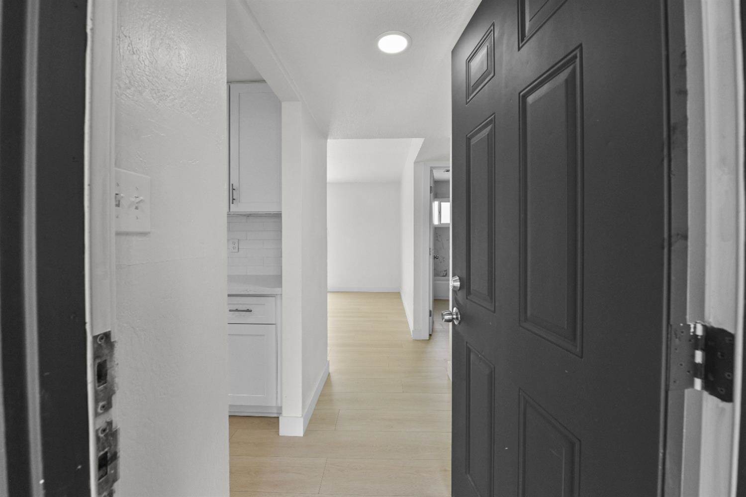 7675 22nd Street, Sacramento, CA 95832