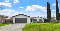 7675 22nd Street, Sacramento, CA 95832