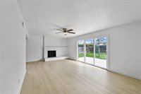 7675 22nd Street, Sacramento, CA 95832