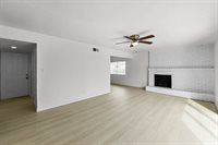 7675 22nd Street, Sacramento, CA 95832