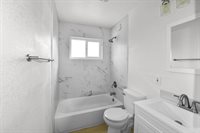 7675 22nd Street, Sacramento, CA 95832