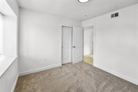 7675 22nd Street, Sacramento, CA 95832