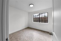 7675 22nd Street, Sacramento, CA 95832