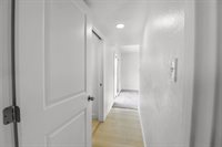 7675 22nd Street, Sacramento, CA 95832