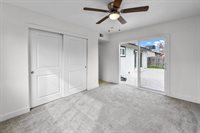 7675 22nd Street, Sacramento, CA 95832