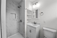 7675 22nd Street, Sacramento, CA 95832