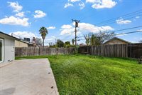 7675 22nd Street, Sacramento, CA 95832