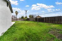 7675 22nd Street, Sacramento, CA 95832