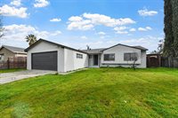 7675 22nd Street, Sacramento, CA 95832