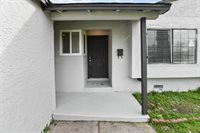 7675 22nd Street, Sacramento, CA 95832