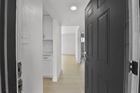 7675 22nd Street, Sacramento, CA 95832