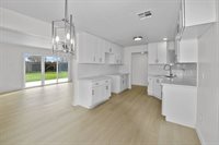 7675 22nd Street, Sacramento, CA 95832