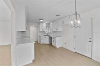 7675 22nd Street, Sacramento, CA 95832