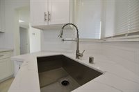 7675 22nd Street, Sacramento, CA 95832