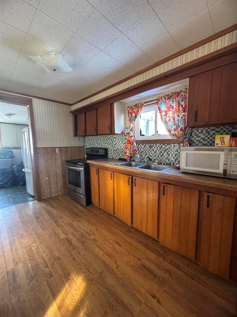 18 Railroad Avenue, Milo, ME 04463