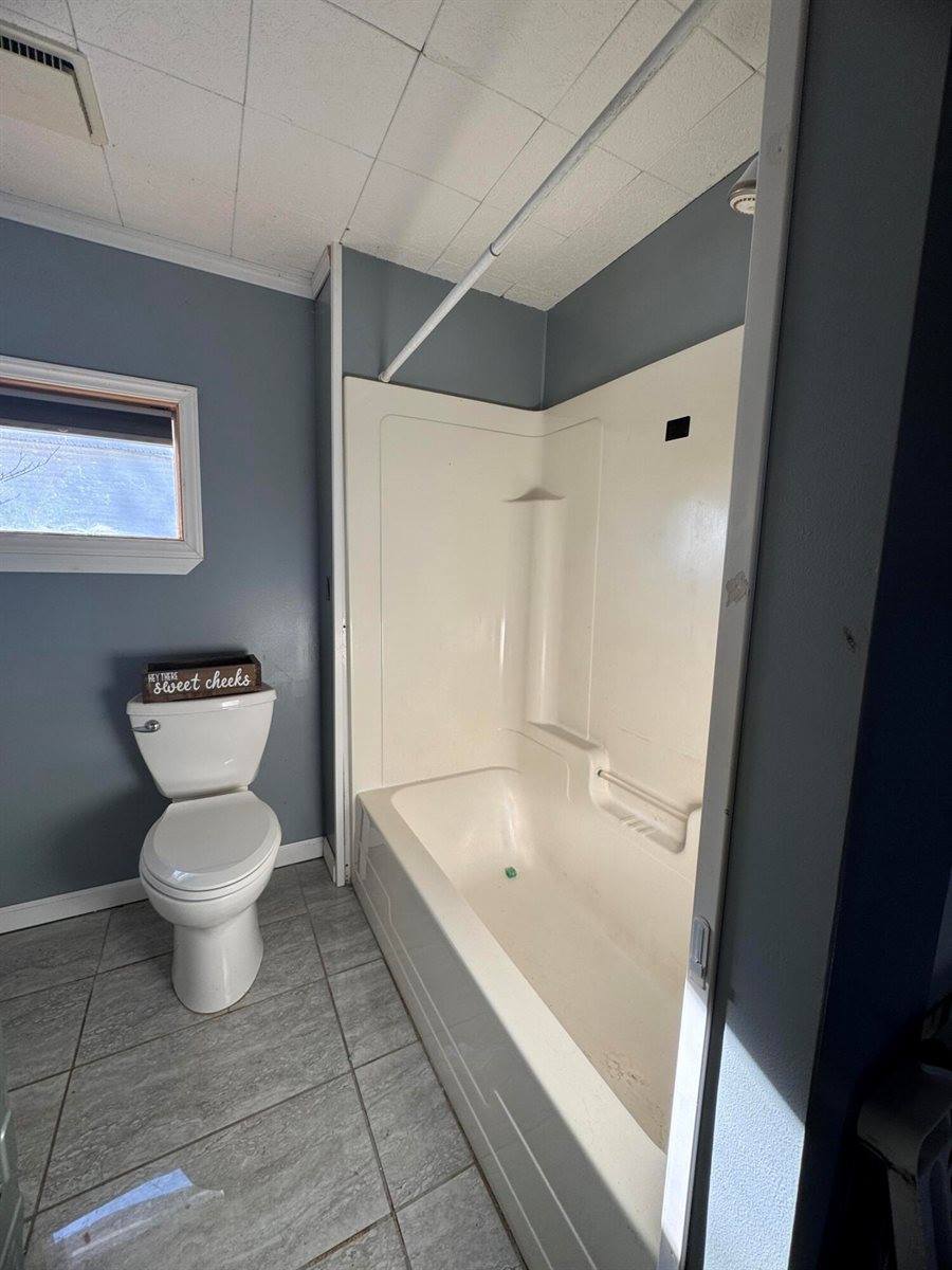 18 Railroad Avenue, Milo, ME 04463