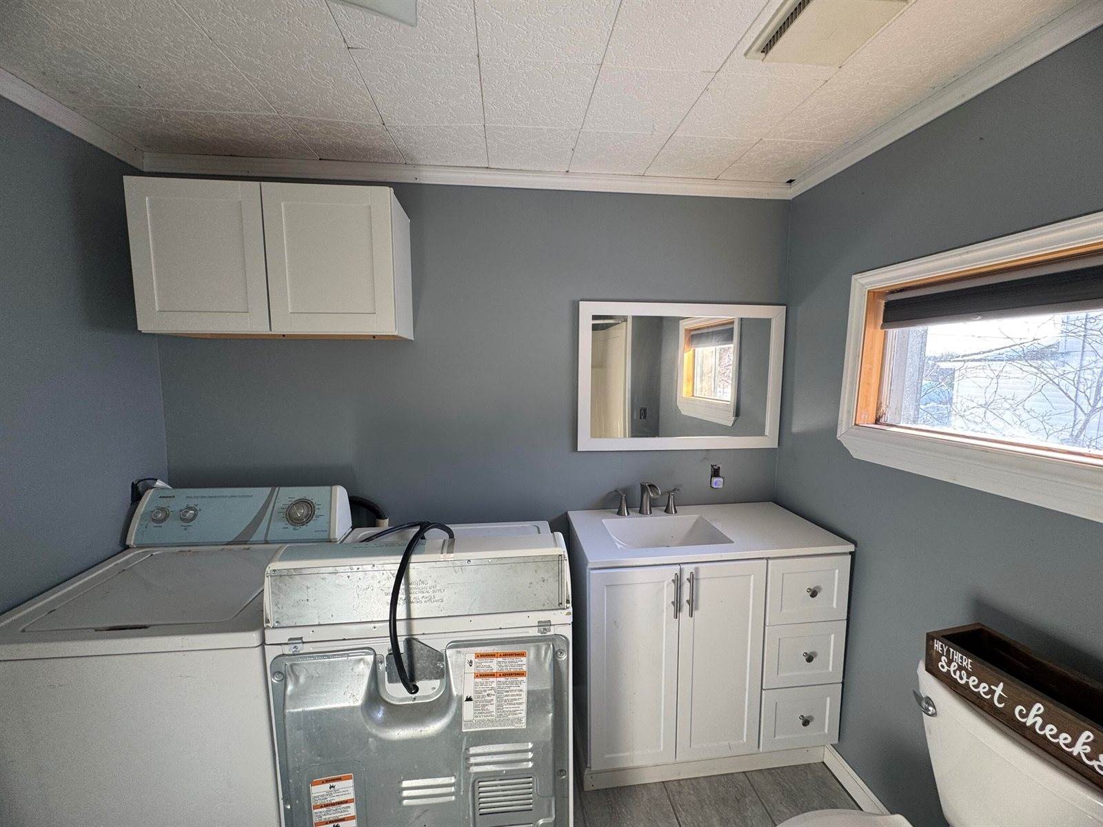 18 Railroad Avenue, Milo, ME 04463