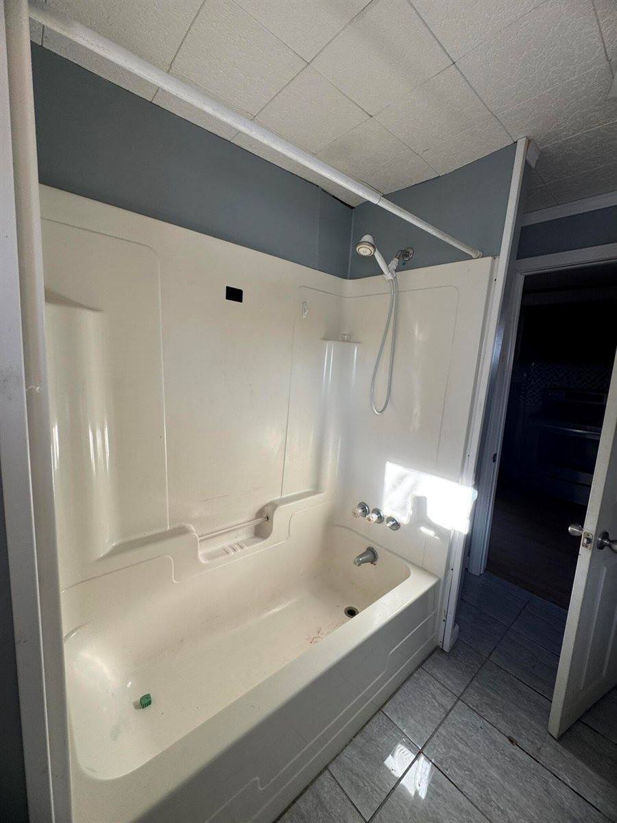 18 Railroad Avenue, Milo, ME 04463