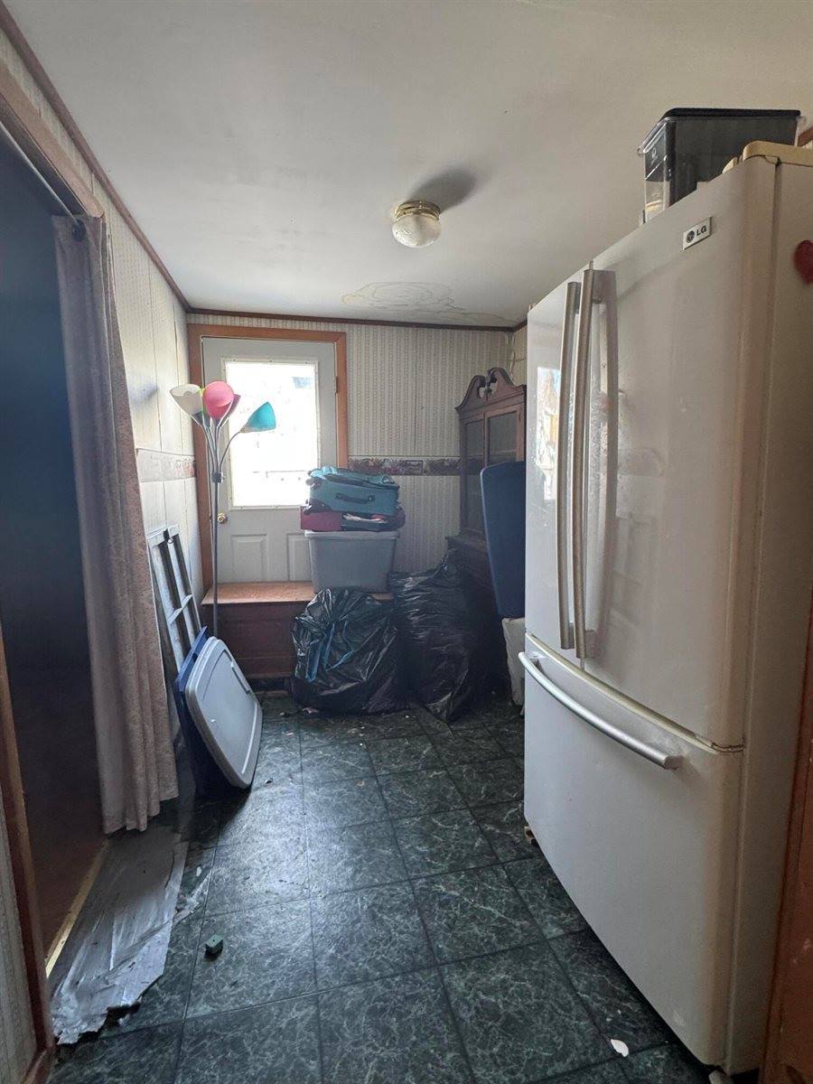 18 Railroad Avenue, Milo, ME 04463