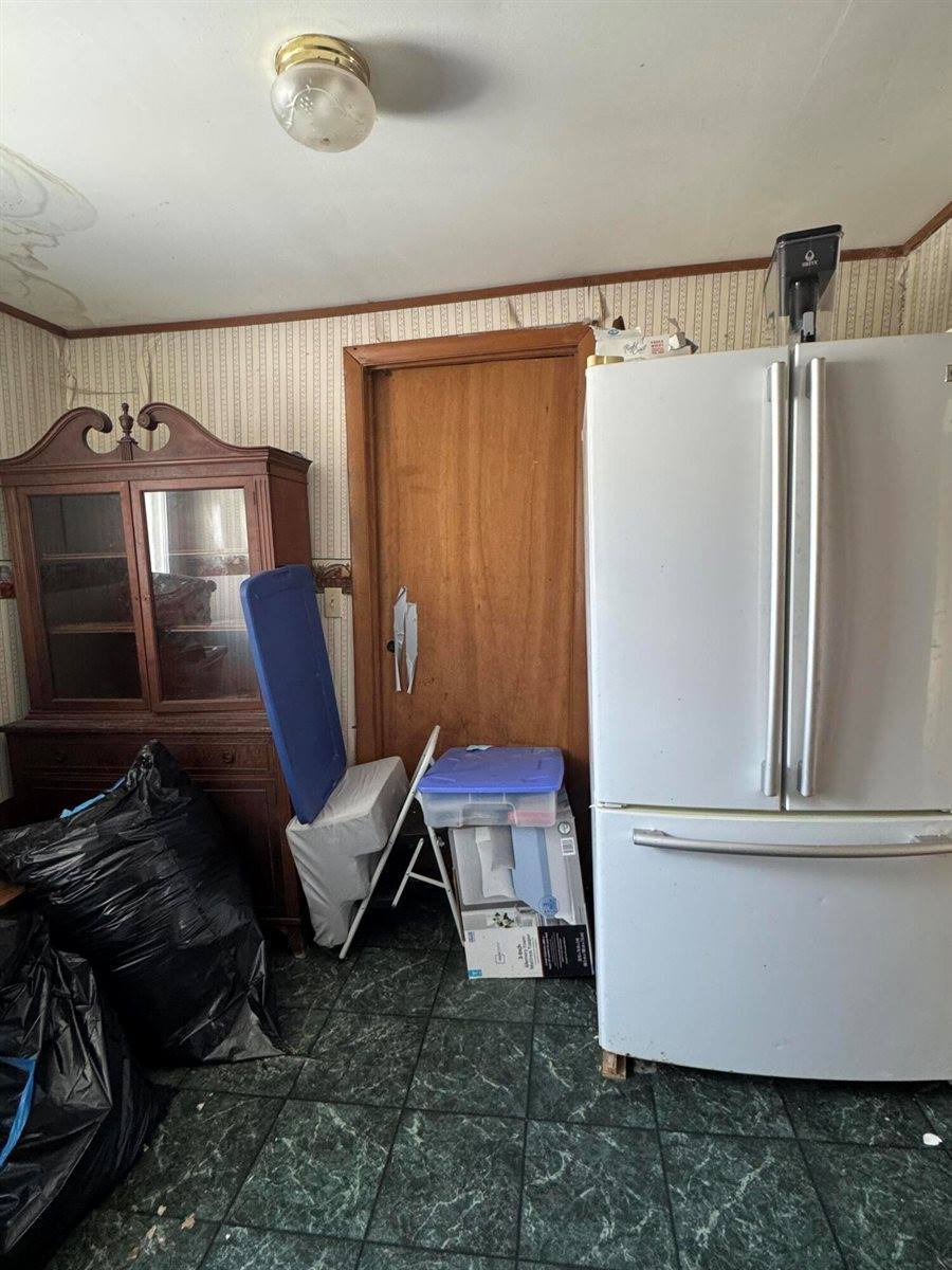 18 Railroad Avenue, Milo, ME 04463