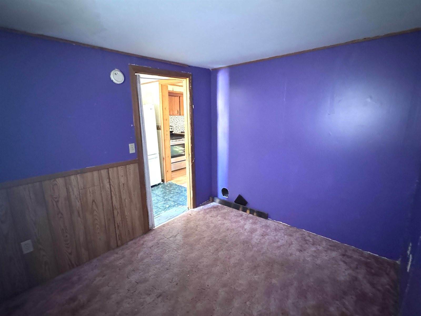 18 Railroad Avenue, Milo, ME 04463