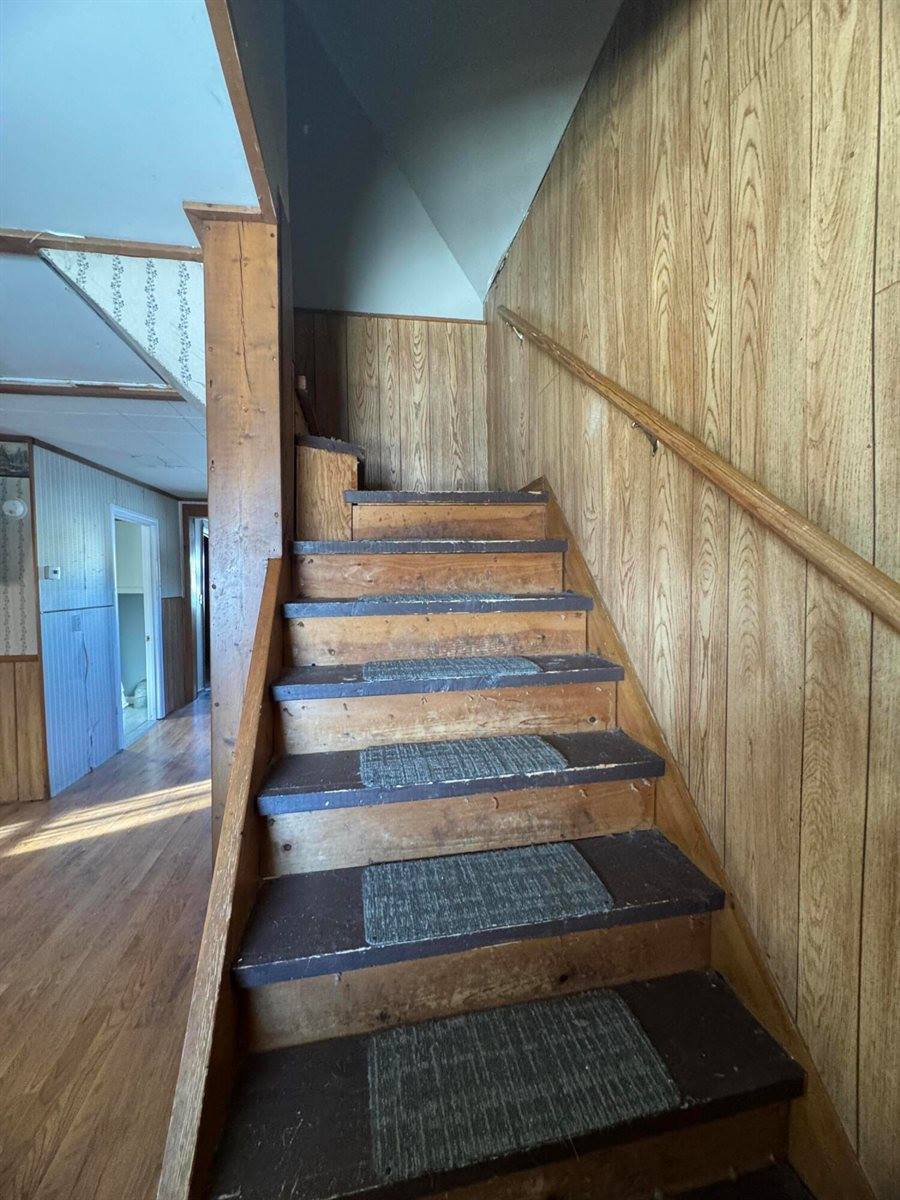 18 Railroad Avenue, Milo, ME 04463