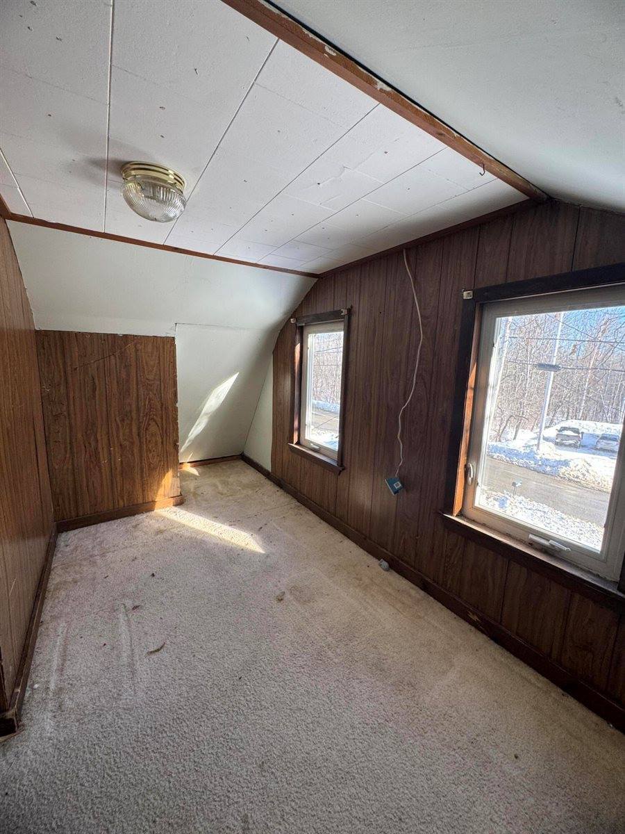 18 Railroad Avenue, Milo, ME 04463