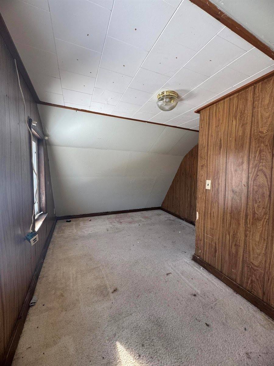 18 Railroad Avenue, Milo, ME 04463