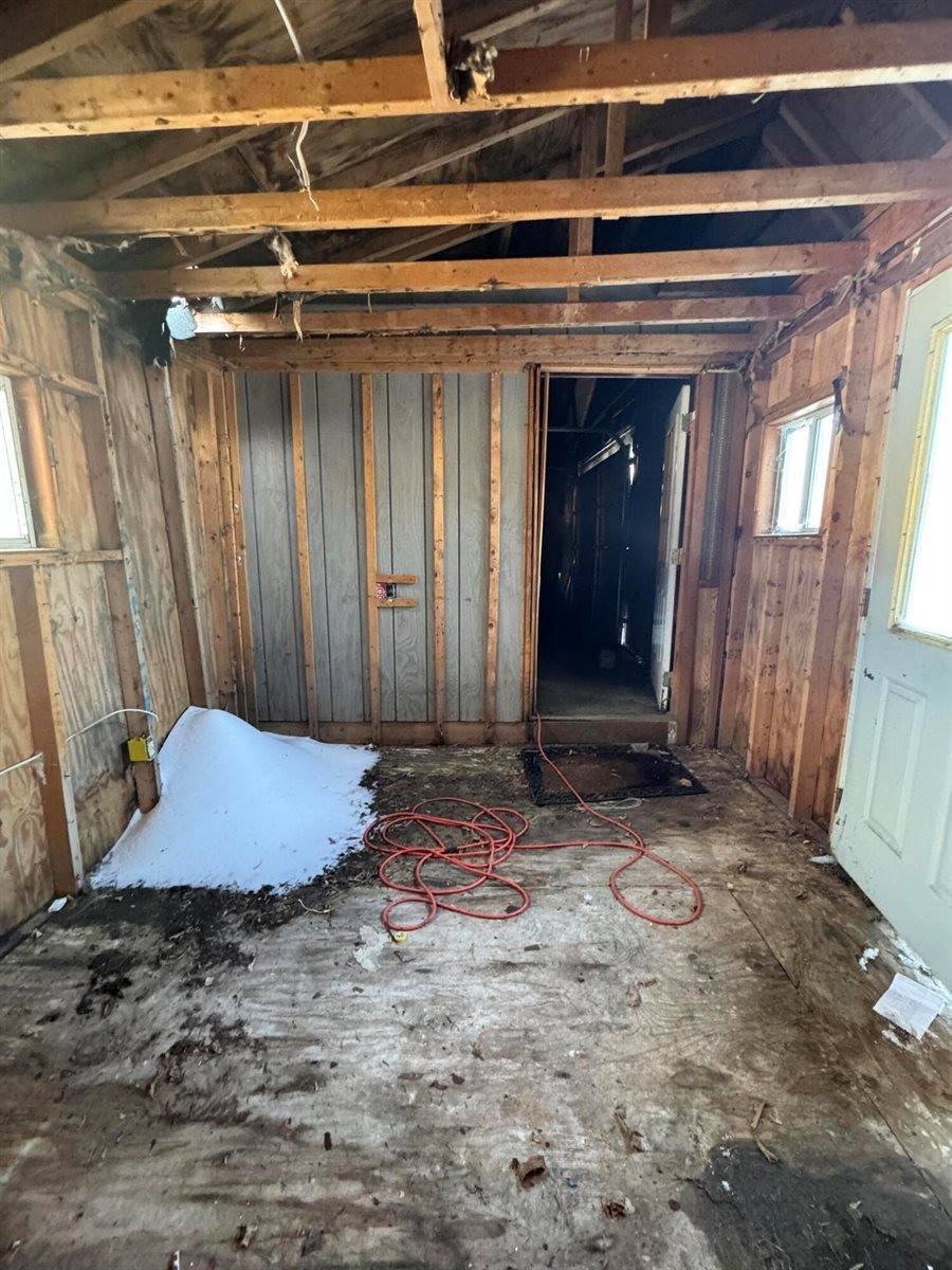 18 Railroad Avenue, Milo, ME 04463