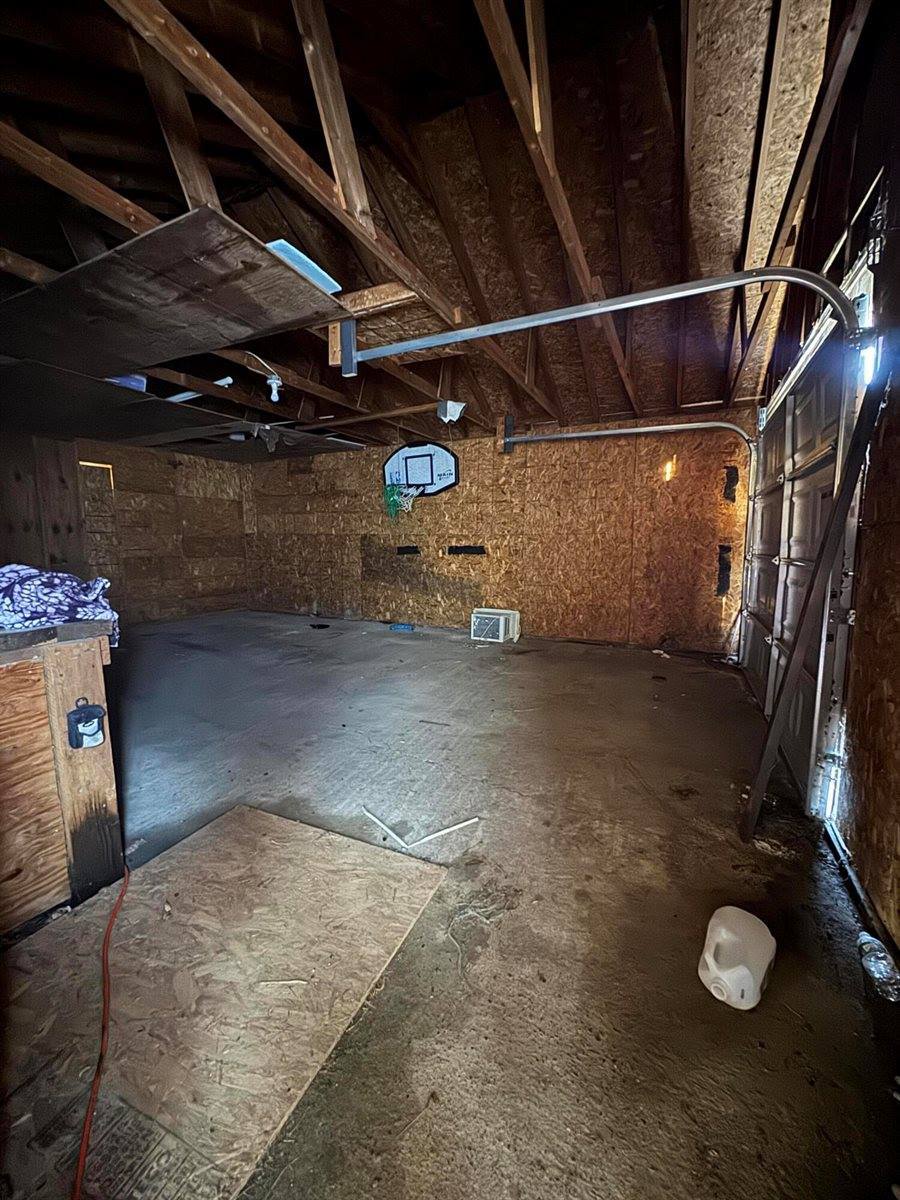 18 Railroad Avenue, Milo, ME 04463