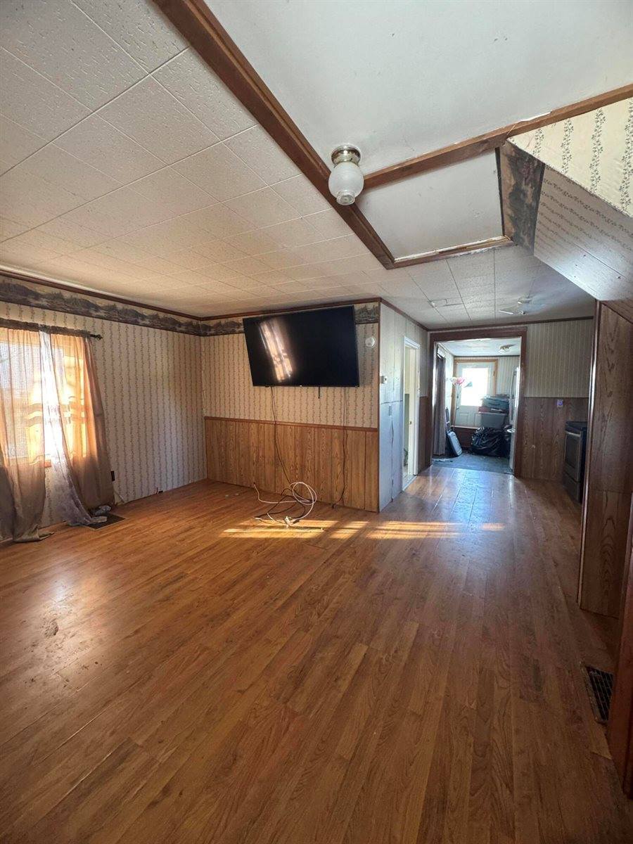 18 Railroad Avenue, Milo, ME 04463