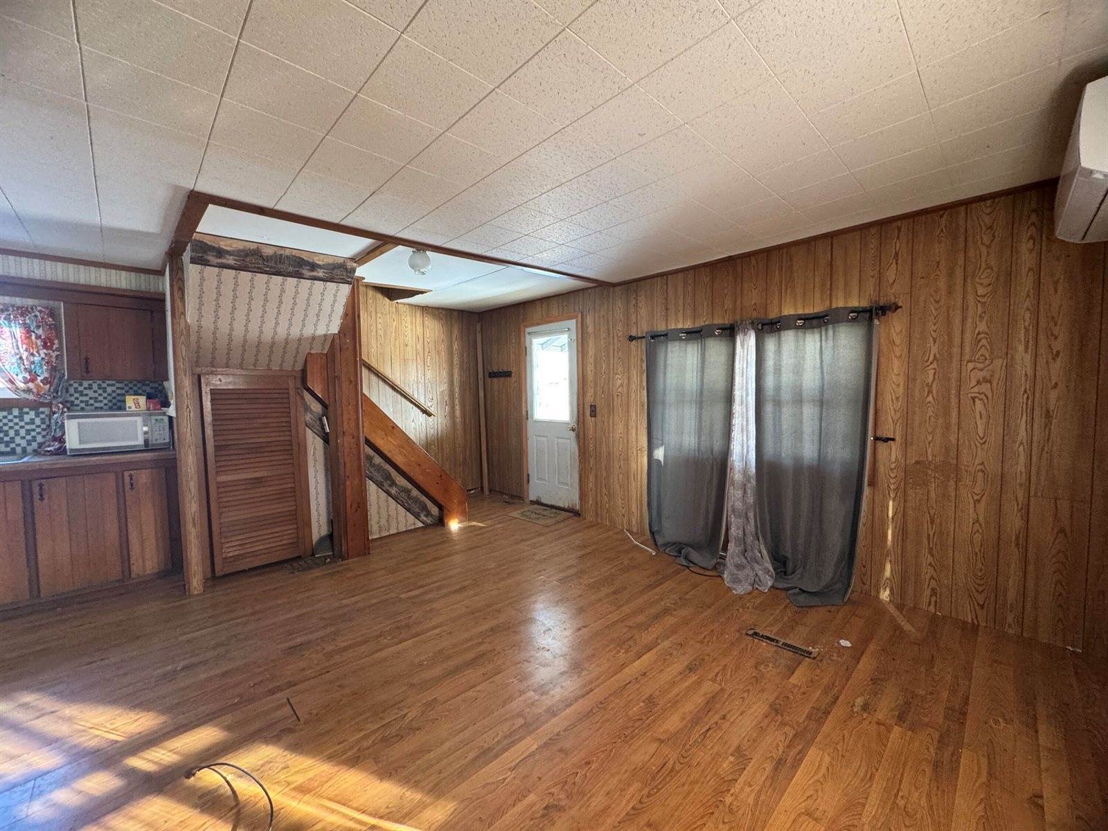 18 Railroad Avenue, Milo, ME 04463