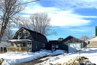 18 Railroad Avenue, Milo, ME 04463