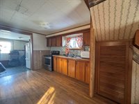 18 Railroad Avenue, Milo, ME 04463