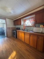 18 Railroad Avenue, Milo, ME 04463