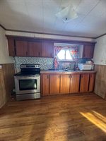 18 Railroad Avenue, Milo, ME 04463