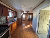 18 Railroad Avenue, Milo, ME 04463