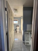 18 Railroad Avenue, Milo, ME 04463