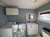 18 Railroad Avenue, Milo, ME 04463