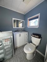 18 Railroad Avenue, Milo, ME 04463