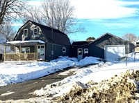 18 Railroad Avenue, Milo, ME 04463