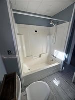 18 Railroad Avenue, Milo, ME 04463